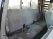 2003 Ford F-150 XL with VIN 2FTRX17253CA06180, listed as a Copart auction lot 86239945 with 270,720 mi miles and Clean title. Bid and sale history available at DreamBid. Image 10.