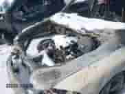 2019 Ram 1500 Warlock z VIN 1C6RR7GGXKS686345, wystawiony jako IAAI lot #41605563 z przebiegiem 54 510 mil mil oraz . Historia ofert i sprzedaży dostępna na DreamBid. Obrazek 10.