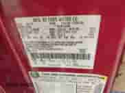 2013 Ford F-150 XL с VIN 1FTFW1ET9DKD03323, выставлен на аукционе IAAI как лот 42781110 с пробегом Не указан миль и . История ставок и продаж доступна на DreamBid. Изображение 9.