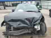 2015 Chevrolet Equinox LT с VIN 2GNALCEK1F6157812, выставлен на аукционе Copart как лот 60825595 с пробегом 117 396 миль миль и Списание • Salvage title. История ставок и продаж доступна на DreamBid. Изображение 5.