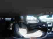 2010 Chevrolet Equinox 1LT с VIN 2CNFLEEW0A6248314, выставлен на аукционе IAAI как лот 43205709 с пробегом 133 041 миль миль и . История ставок и продаж доступна на DreamBid. Изображение 19.