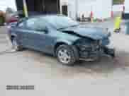 2006 Chevrolet Cobalt LS с VIN 1G1AK15F667641311, выставлен на аукционе IAAI как лот 43281491 с пробегом 77 593 миль миль и . История ставок и продаж доступна на DreamBid. Изображение 1.