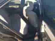 2016 Toyota Corolla L with VIN 2T1BURHE2GC535865, listed as a IAAI auction lot 43440619 with 147,436 mi miles and . Bid and sale history available at DreamBid. Image 8.