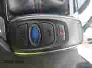 2020 Subaru Impreza Special Sports with VIN 4S3GTAL67L3731359, listed as a IAAI auction lot 42502374 with 41,261 mi miles and . Bid and sale history available at DreamBid. Image 11.