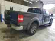 2007 Ford F-150 XLT с VIN 1FTPX14577FA67157, выставлен на аукционе Copart как лот 85399895 с пробегом 167 536 миль миль и Чистый • Clean title. История ставок и продаж доступна на DreamBid. Изображение 3.