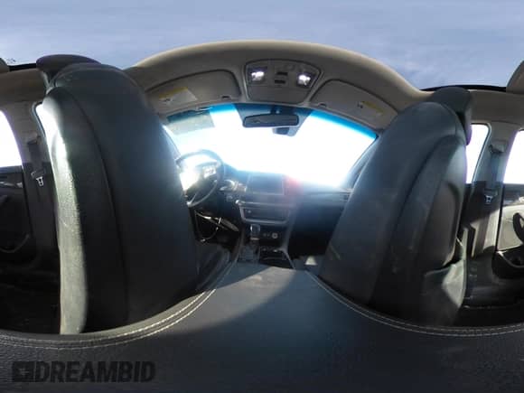 2018 Hyundai Sonata Limited with VIN 5NPE34AF9JH643264, listed as a IAAI auction lot 41750670 with 107,442 mi miles and . Bid and sale history available at DreamBid. Image 23.