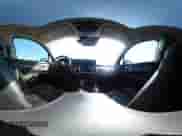 2021 Kia Sorento SX Prestige X-Line with VIN 5XYRKDLF5MG045931, listed as a IAAI auction lot 43252412 with 73,564 mi miles and . Bid and sale history available at DreamBid. Image 18.