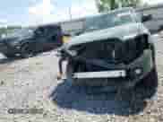 2022 Toyota Tacoma SR с VIN 3TMCZ5AN6NM455059, выставлен на аукционе Copart как лот 65873095 с пробегом 76 189 миль миль и Списание • Salvage title. История ставок и продаж доступна на DreamBid. Изображение 13.