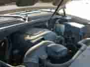 2008 Chevrolet Suburban 3LT with VIN 3GNFK16318G181569, listed as a IAAI auction lot 43280414 with 246,658 mi miles and . Bid and sale history available at DreamBid. Image 13.