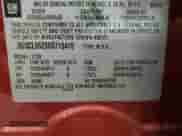 2008 Saturn VUE Green Line с VIN 3GSCL93Z68S710418, выставлен на аукционе Copart как лот 62559445 с пробегом 196 659 миль миль и Списание • Salvage title. История ставок и продаж доступна на DreamBid. Изображение 13.