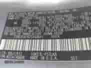 2007 Toyota Tundra Limited z VIN 5TBEV58167S468641, wystawiony jako IAAI lot #41864202 z przebiegiem 234 357 mil mil oraz . Historia ofert i sprzedaży dostępna na DreamBid. Obrazek 9.