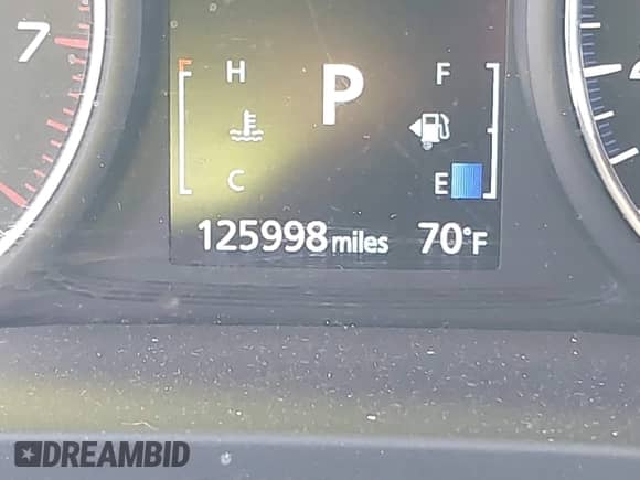 2020 Mitsubishi Outlander ES с VIN JA4AZ3A36LZ028898, выставлен на аукционе IAAI как лот 43184230 с пробегом 125 998 миль миль и . История ставок и продаж доступна на DreamBid. Изображение 16.