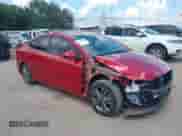 2017 Hyundai Elantra SE with VIN 5NPD84LF4HH184519, listed as a IAAI auction lot 42987288 with 62,772 mi miles and . Bid and sale history available at DreamBid. Image 1.