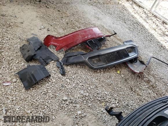 2018 Jeep Grand Cherokee Trailhawk with VIN 1C4RJFLG2JC328391, listed as a Copart auction lot 71808365 with 181,161 mi miles and Salvage title. Bid and sale history available at DreamBid. Image 13.