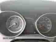 2015 Hyundai Elantra Sport z VIN KMHDH4AH0FU321247, wystawiony jako Copart lot #71924695 z przebiegiem Nie podano mil oraz Szkoda całkowita • Salvage title. Historia ofert i sprzedaży dostępna na DreamBid. Obrazek 9.