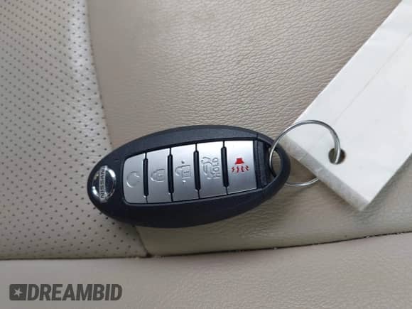 2020 Nissan Pathfinder Platinum с VIN 5N1DR2DM0LC649246, выставлен на аукционе IAAI как лот 42132744 с пробегом 46 063 миль миль и . История ставок и продаж доступна на DreamBid. Изображение 11.