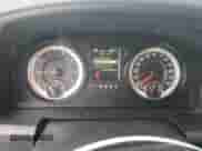 2016 Ram 1500 Big Horn с VIN 1C6RR6GT3GS375760, выставлен на аукционе Copart как лот 82632465 с пробегом 286 645 миль миль и Чистый • Clean title. История ставок и продаж доступна на DreamBid. Изображение 9.