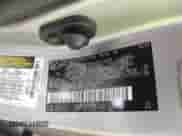 2005 Toyota Sienna XLE z VIN 5TDBA22C25S029481, wystawiony jako IAAI lot #41970856 z przebiegiem Nie podano mil oraz . Historia ofert i sprzedaży dostępna na DreamBid. Obrazek 9.