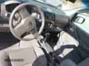 2008 Nissan Frontier SE с VIN 1N6AD06W18C450722, выставлен на аукционе IAAI как лот 43497978 с пробегом 118 323 миль миль и . История ставок и продаж доступна на DreamBid. Изображение 5.