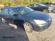 2007 Honda Accord EX-L with VIN 1HGCM66597A074286, listed as a IAAI auction lot 43307738 with 207,877 mi miles and . Bid and sale history available at DreamBid. Image 1.