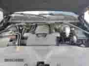 2017 Chevrolet Silverado 1500 Custom с VIN 1GCRCPEC6HZ377725, выставлен на аукционе Copart как лот 71702605 с пробегом Не указан миль и Списание • Salvage title. История ставок и продаж доступна на DreamBid. Изображение 11.