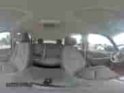 2013 Chevrolet Tahoe LS with VIN 1GNSKAE08DR206385, listed as a Copart auction lot 81461785 with 150,808 mi miles and Salvage title. Bid and sale history available at DreamBid. Image 15.