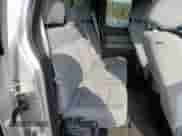 2012 Ford F-150 XL z VIN 1FTFX1CT5CKE29662, wystawiony jako Copart lot #47219815 z przebiegiem 145 084 mil mil oraz Czysty tytuł • Clean title. Historia ofert i sprzedaży dostępna na DreamBid. Obrazek 10.