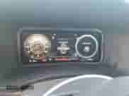 2023 Hyundai Kona N Line с VIN KM8K33A36PU938836, выставлен на аукционе Copart как лот 68021135 с пробегом 27 554 миль миль и Списание • Salvage title. История ставок и продаж доступна на DreamBid. Изображение 9.