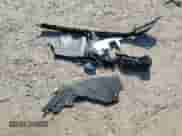 2024 Hyundai Palisade XRT with VIN KM8R3DGE7RU736927, listed as a Copart auction lot 80652495 with 25,295 mi miles and Salvage title. Bid and sale history available at DreamBid. Image 12.