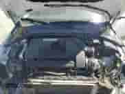 2011 Volvo XC70 3.0T с VIN YV4902BZ1B1099386, выставлен на аукционе Copart как лот 66813875 с пробегом 130 641 миль миль и Списание • Salvage title. История ставок и продаж доступна на DreamBid. Изображение 11.