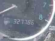 2009 Toyota Sienna XLE with VIN 5TDZK22C39S264912, listed as a IAAI auction lot 43385734 with 327,786 mi miles and . Bid and sale history available at DreamBid. Image 15.