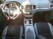 2015 Jeep Grand Cherokee Altitude z VIN 1C4RJFAG8FC730460, wystawiony jako Copart lot #70811055 z przebiegiem 227 670 mil mil oraz Czysty tytuł • Clean title. Historia ofert i sprzedaży dostępna na DreamBid. Obrazek 8.