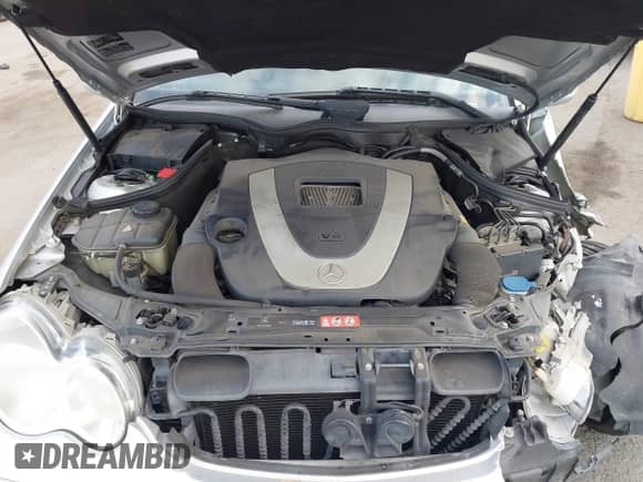 2007 Mercedes-Benz C 230 Sport with VIN WDBRF52H57F936238, listed as a IAAI auction lot 43299123 with Not provided miles and . Bid and sale history available at DreamBid. Image 10.