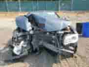 2017 Chrysler 300 Limited with VIN 2C3CCAAG9HH511868, listed as a Copart auction lot 71082985 with Not provided miles and Salvage title. Bid and sale history available at DreamBid. Image 5.