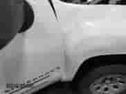 2008 Chevrolet Silverado 1500 LS with VIN 2GCEK13C881337592, listed as a IAAI auction lot 43280801 with 109,047 mi miles and . Bid and sale history available at DreamBid. Image 18.