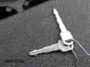 2005 Chevrolet Silverado 1500 LS with VIN 2GCEC19T951272462, listed as a IAAI auction lot 41979435 with 153,855 mi miles and . Bid and sale history available at DreamBid. Image 11.