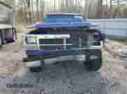 1992 Dodge D/W 250 with VIN 3B7KM23C8NM516058, listed as a Copart auction lot 46529115 with 279,999 mi miles and Salvage title. Bid and sale history available at DreamBid. Image 5.