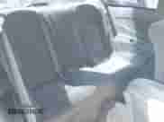 2001 Honda Accord EX with VIN 1HGCG32761A018214, listed as a IAAI auction lot 42225412 with 204,648 mi miles and . Bid and sale history available at DreamBid. Image 8.