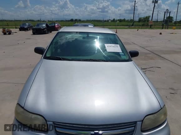 2005 Chevrolet Malibu Classic с VIN 1G1ND52F85M173671, выставлен на аукционе IAAI как лот 42976231 с пробегом 97 204 миль миль и . История ставок и продаж доступна на DreamBid. Изображение 6.
