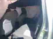 2024 Toyota Tacoma SR5 z VIN 3TMLB5JN6RM052855, wystawiony jako IAAI lot #43037333 z przebiegiem 11 015 mil mil oraz . Historia ofert i sprzedaży dostępna na DreamBid. Obrazek 8.