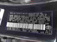 2019 Toyota Corolla LE с VIN 2T1BURHE9KC173896, выставлен на аукционе IAAI как лот 43279490 с пробегом 57 671 миль миль и . История ставок и продаж доступна на DreamBid. Изображение 9.