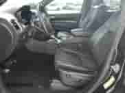 2020 Dodge Durango R/T z VIN 1C4SDJCT7LC297148, wystawiony jako Copart lot #85106745 z przebiegiem 102 293 mil mil oraz Nie do naprawy • Non repairable. Historia ofert i sprzedaży dostępna na DreamBid. Obrazek 7.