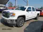 2014 GMC Sierra 1500 SLT с VIN 3GTP1VEC9EG508451, выставлен на аукционе IAAI как лот 42736723 с пробегом 83 501 миль миль и . История ставок и продаж доступна на DreamBid. Изображение 17.