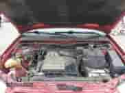 2003 Toyota Highlander с VIN JTEHF21A330125417, выставлен на аукционе IAAI как лот 42802970 с пробегом 212 443 миль миль и . История ставок и продаж доступна на DreamBid. Изображение 10.