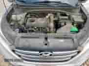 2016 Hyundai Tucson Eco с VIN KM8J33A23GU268682, выставлен на аукционе Copart как лот 70858045 с пробегом 91 680 миль миль и Чистый • Clean title. История ставок и продаж доступна на DreamBid. Изображение 12.