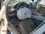1999 Mercedes-Benz C 230/260/280/320 z VIN WDBHA24G3XA786656, wystawiony jako Copart lot #56043675 z przebiegiem Nie podano mil oraz Szkoda całkowita • Salvage title. Historia ofert i sprzedaży dostępna na DreamBid. Obrazek 8.