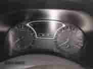 2016 Nissan Pathfinder Platinum with VIN 5N1AR2MM5GC627946, listed as a IAAI auction lot 43383710 with 163,158 mi miles and . Bid and sale history available at DreamBid. Image 7.