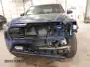 2024 Toyota Tacoma SR5 with VIN 3TMLB5JN3RM054207, listed as a IAAI auction lot 41171946 with 3,808 mi miles and . Bid and sale history available at DreamBid. Image 6.