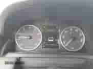 2012 Land Rover Range Rover Sport HSE z VIN SALSF2D42CA754041, wystawiony jako Copart lot #80756005 z przebiegiem 88 858 mil mil oraz Szkoda całkowita • Salvage title. Historia ofert i sprzedaży dostępna na DreamBid. Obrazek 9.