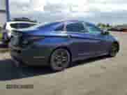 2014 Hyundai Sonata GLS z VIN 5NPEB4AC8EH814052, wystawiony jako Copart lot #81589745 z przebiegiem 166 394 mil mil oraz Czysty tytuł • Clean title. Historia ofert i sprzedaży dostępna na DreamBid. Obrazek 3.